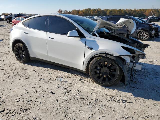 Tesla Model Y Image 4