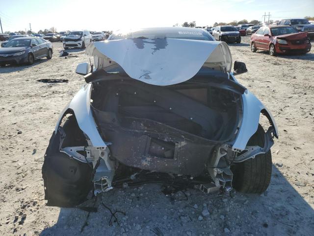 Tesla Model Y Image 6