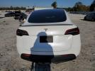 Tesla Model Y Image 2