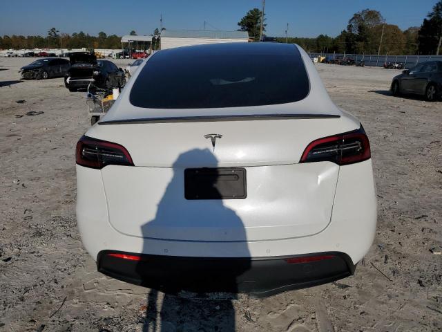 Tesla Model Y Image 2