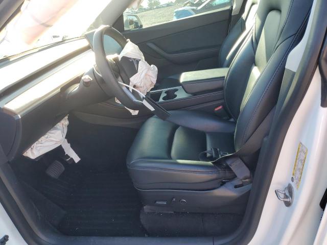 Tesla Model Y Image 3