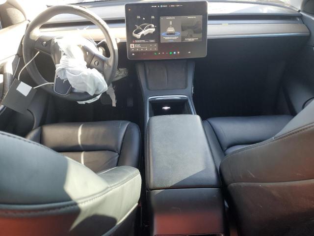 Tesla Model Y Image 9