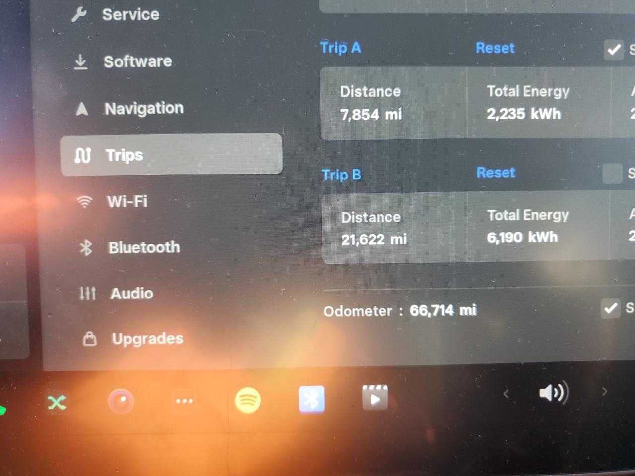 Tesla Model Y Image 10