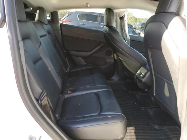 Tesla Model Y Image 12