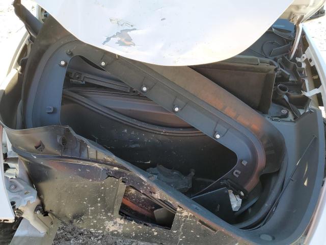 Tesla Model Y Image 11