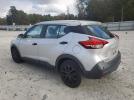 Nissan Kicks S Image 6