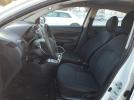 Mitsubishi Mirage G4 Es Image 9