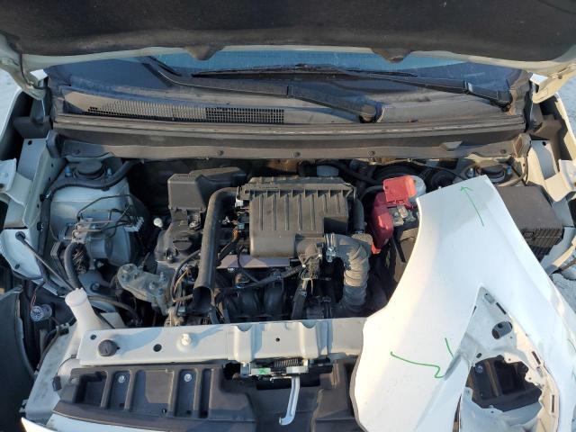 Mitsubishi Mirage G4 Es Image 5