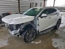 Lexus RX 350 Base Image 1