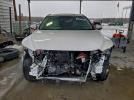 Lexus RX 350 Base Image 5