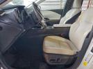 Lexus RX 350 Base Image 10