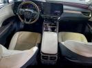 Lexus RX 350 Base Image 9