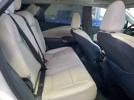 Lexus RX 350 Base Image 11