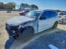 BMW X Series Xdrive30i Image 1