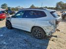 BMW X Series Xdrive30i Image 4