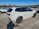 BMW X Series Xdrive30i Image 5