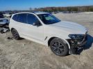 BMW X Series Xdrive30i Image 2