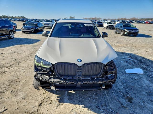 BMW X Series Xdrive30i Image 7