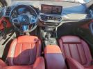 BMW X Series Xdrive30i Image 14