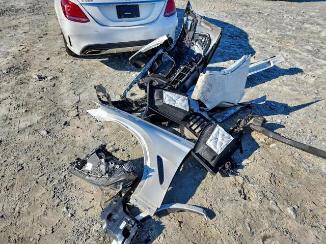 BMW X Series Xdrive30i Image 10