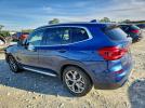 BMW X Series Sdrive30i Image 9