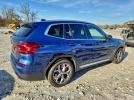 BMW X Series Sdrive30i Image 10