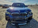 BMW X Series Sdrive30i Image 4