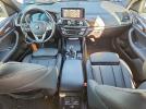 BMW X Series Sdrive30i Image 3