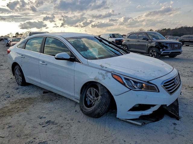 Hyundai SONATA Se Image 7