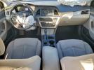 Hyundai SONATA Se Image 10