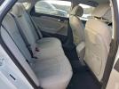 Hyundai SONATA Se Image 11