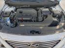 Hyundai SONATA Se Image 6