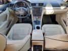 Volkswagen Passat Se Image 2