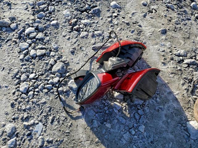 Volkswagen Passat Se Image 11