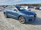 Audi Q3 Premium Plus Image 12