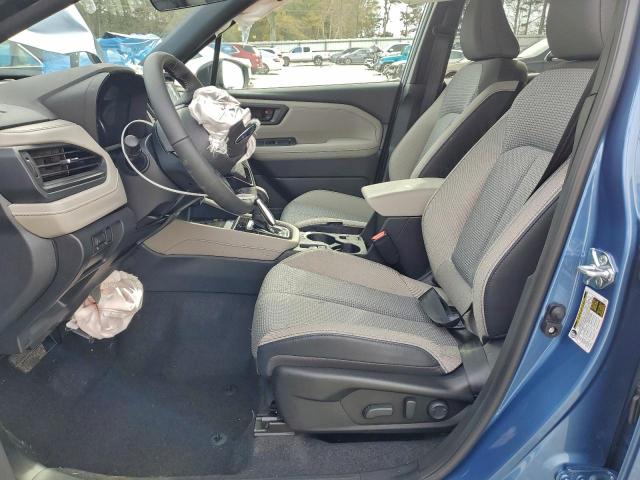 Subaru Forester Premium Image 13