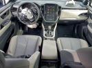 Subaru Forester Premium Image 5