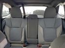 Subaru Forester Premium Image 12