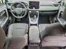 Toyota RAV4 Le Image 7