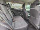 Toyota RAV4 Le Image 8