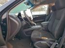Nissan Pathfinder S Image 4