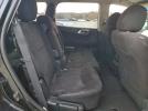 Nissan Pathfinder S Image 6