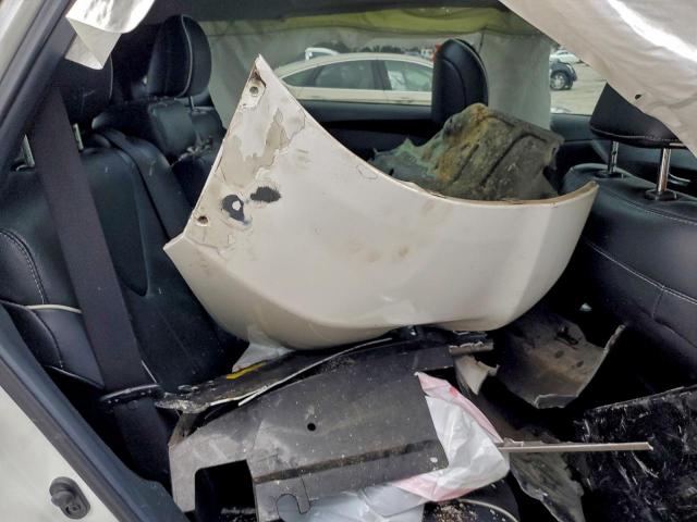 Toyota Venza Le Image 5