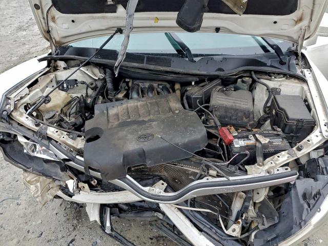 Toyota Venza Le Image 3