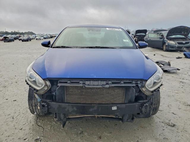 Kia Forte Fe Image 10