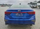 Kia Forte Fe Image 4