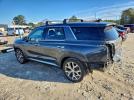 Hyundai PALISADE Sel Image 2