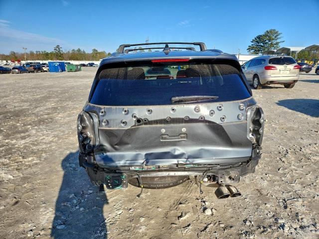 Hyundai PALISADE Sel Image 4