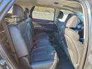 Hyundai PALISADE Sel Image 7