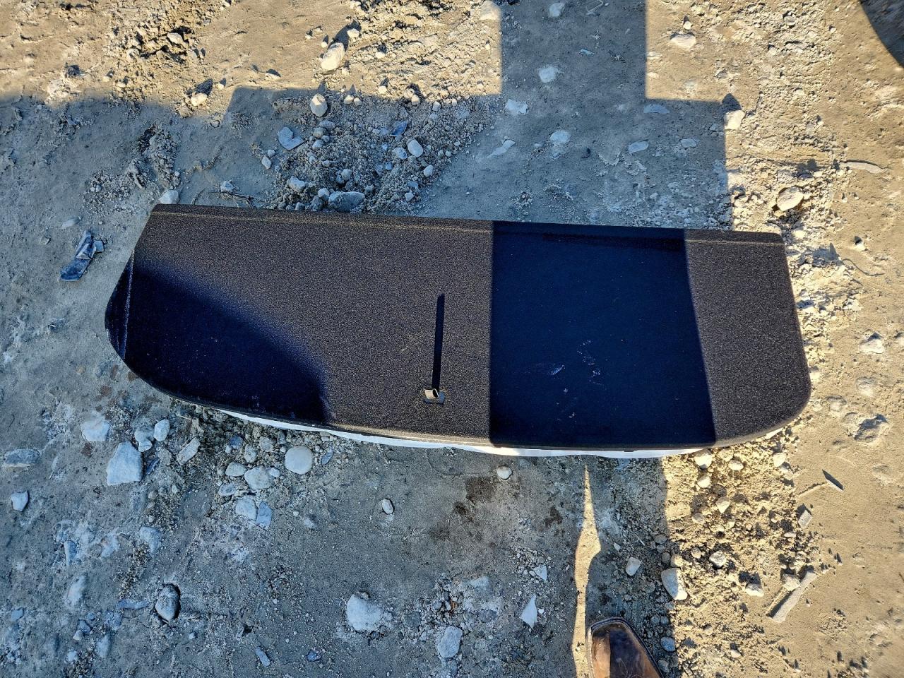 Hyundai PALISADE Sel Image 11